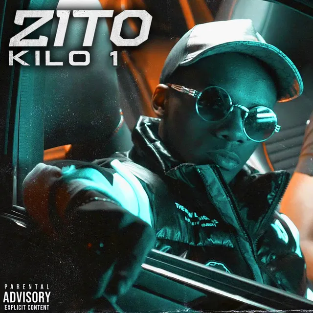 Zito - Kilo 1