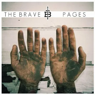 Pages by The Brave