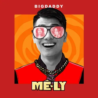 Mê Ly by BigDaddy