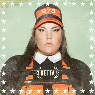 CEO by Netta