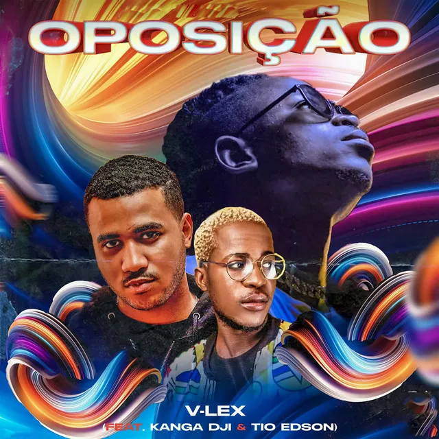 Oposição