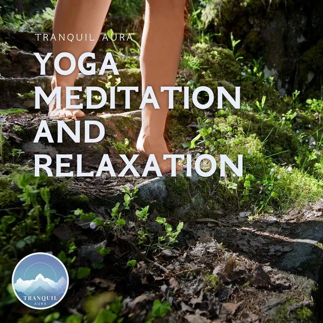 Yoga Meditation and Relaxation