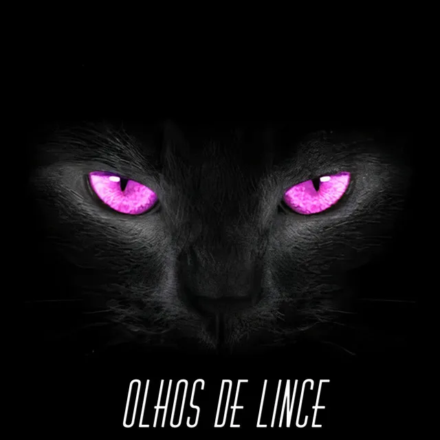 Olhos de Lince