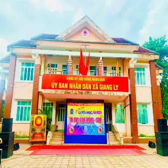 Tai Nạn Giao Thông Stop by Cao Minh Thọ