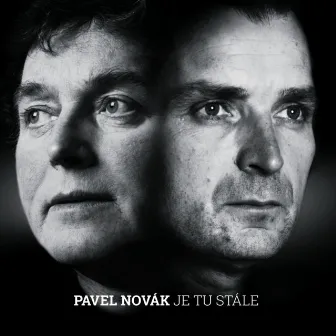 Pavel Novák je tu stále by Pavel Novak