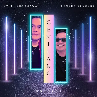 Gemilang by Dwiki Dharmawan