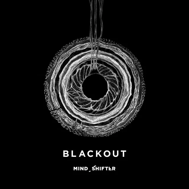 Blackout