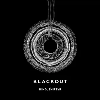 Blackout by Mind Shifter