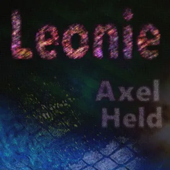 Leonie by Axel Held