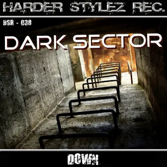 Down by Dark Sector