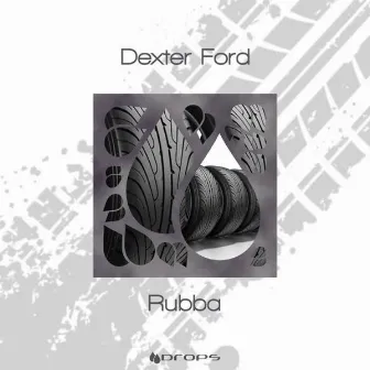 Rubba by Dexter Ford