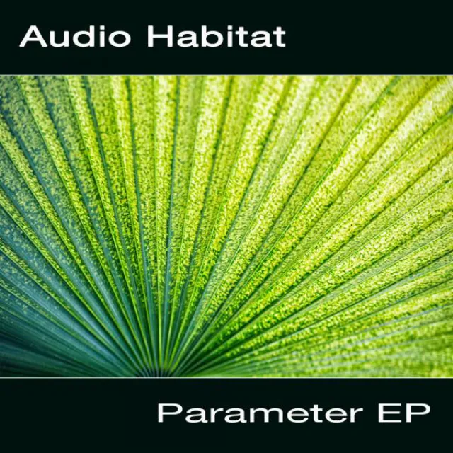 Parameter EP