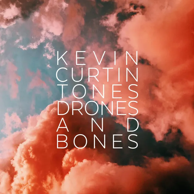 Kevin Curtin