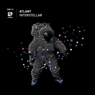 Interstellar by Atlant