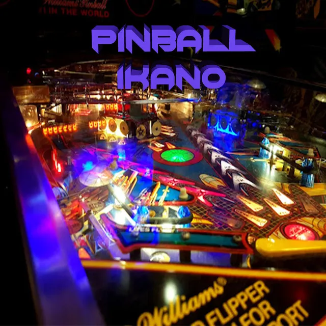 Pinball