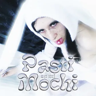 Pasti en Mi Mochi by Milky Dolly