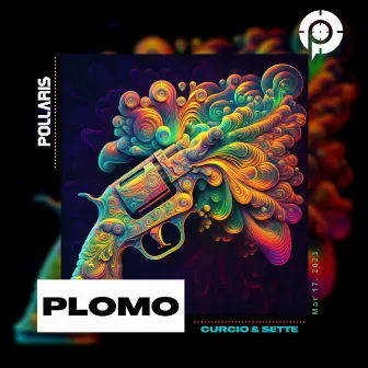 Plomo by Sette (BR)