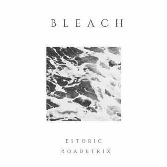 Bleach by Roadetrix