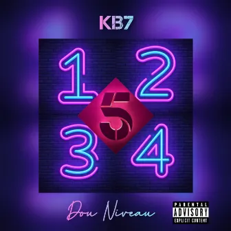 Dou Niveau by Kb7