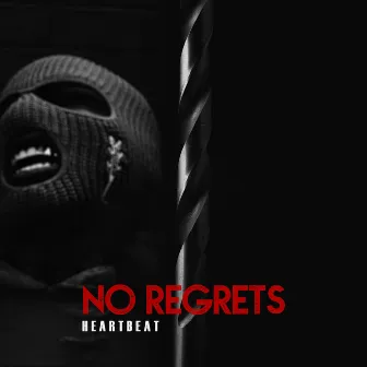 No Regrets by HeartBeat