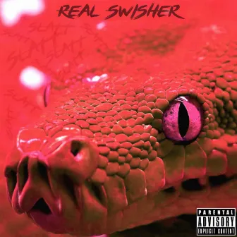 Slatt by Real Swisher