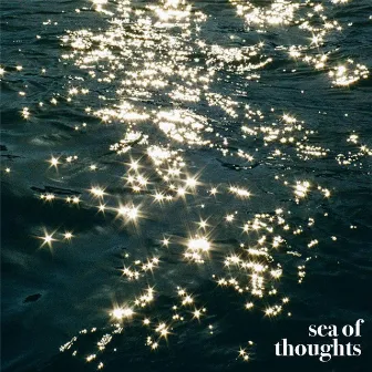 sea of thoughts by A.D.I