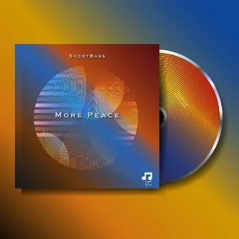 More Peace by ShortBass