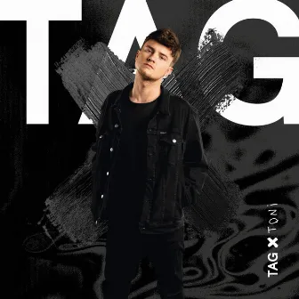 Tag X by TONI