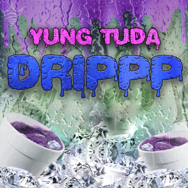 Drip