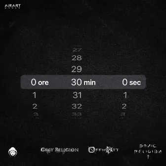 30 minuti by Grey Religion