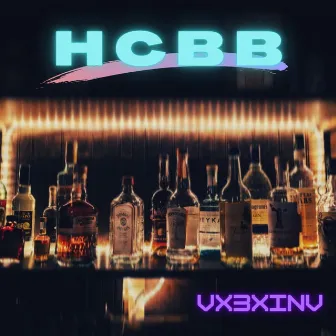 HCBB by Vx3xinv