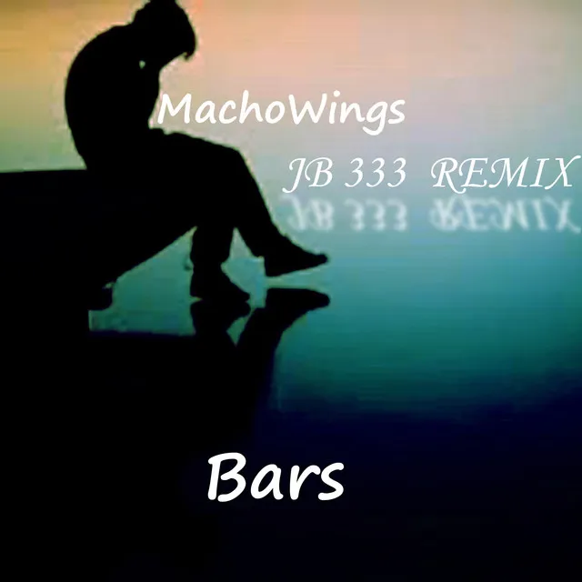 Bars (JB 333 Remix)