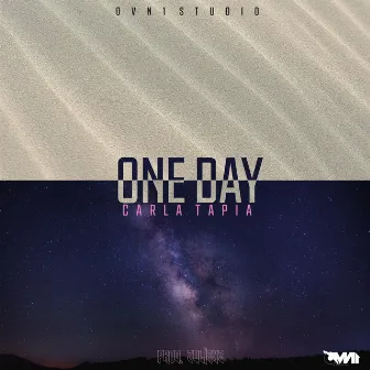 One Day by Unknown Artist