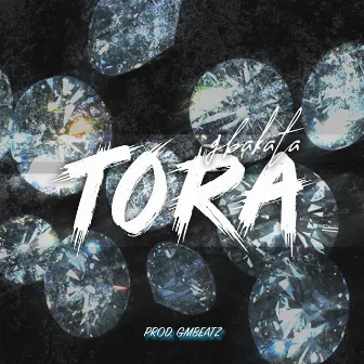 Tora by GMBeaTz