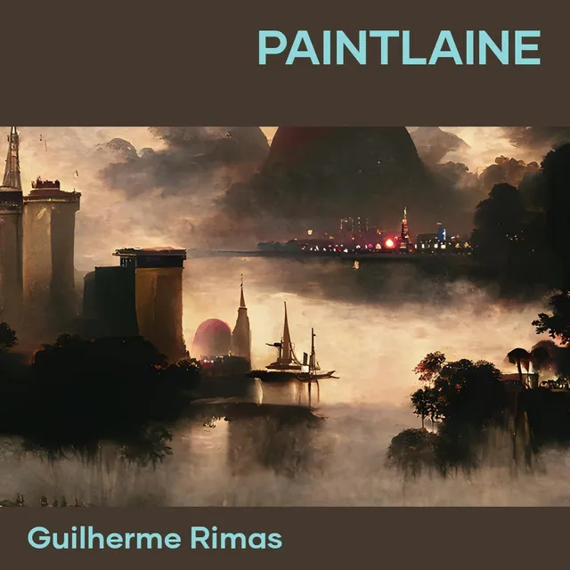 Paintlaine