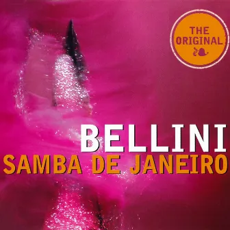 Samba de Janeiro by Bellini