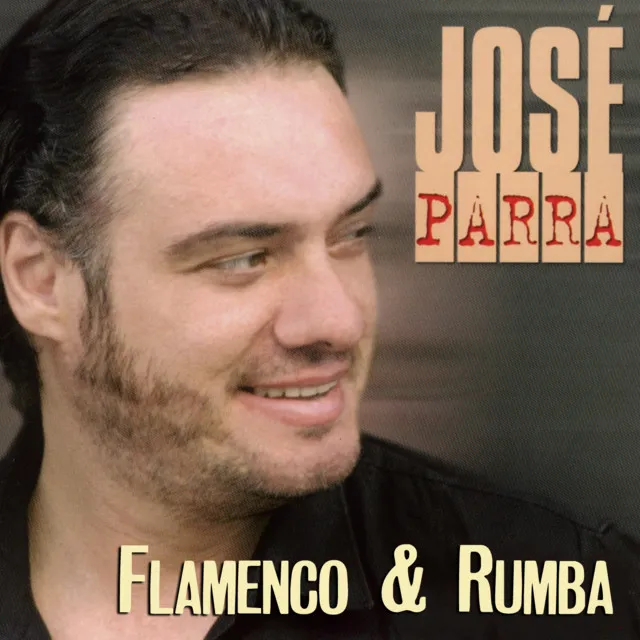 Flamenco & Rumba