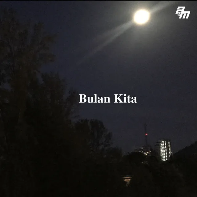 Bulan Kita