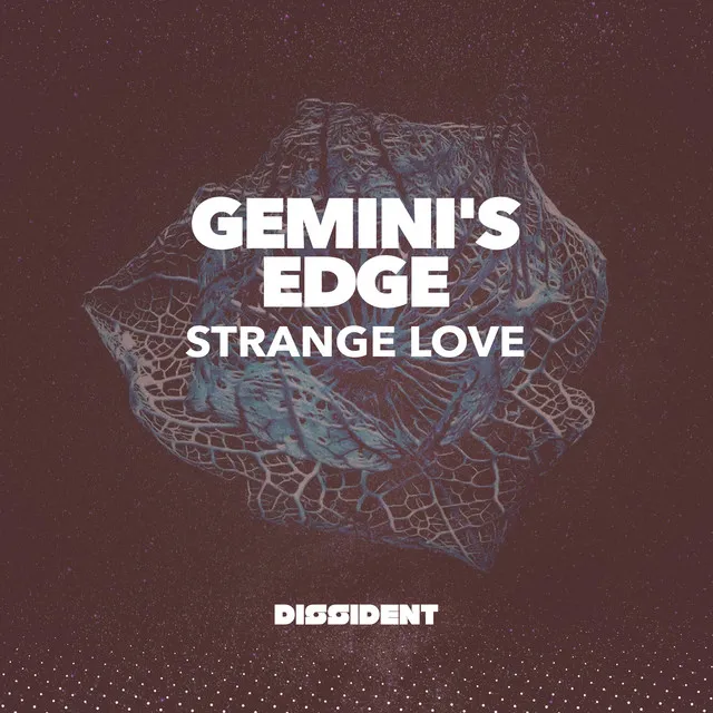 Strange Love - Grant Trainer Remix