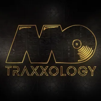 TRAXXOLOGY volume I by Moveltraxx presents