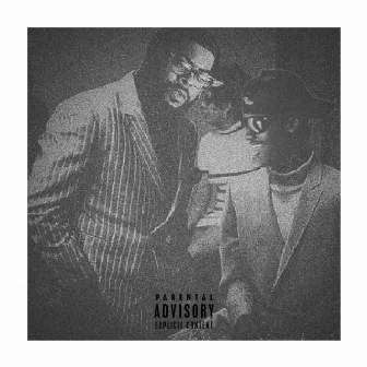 Berry x Stevie (2020 Motown Playlist) by Rap BerryWhite