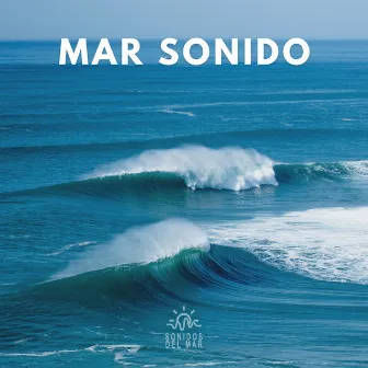 Mar Sonido by Sonidos Del Mar