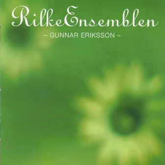 Rilke Ensemblen by Rilke Ensemble