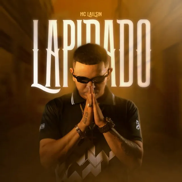 Lapidado