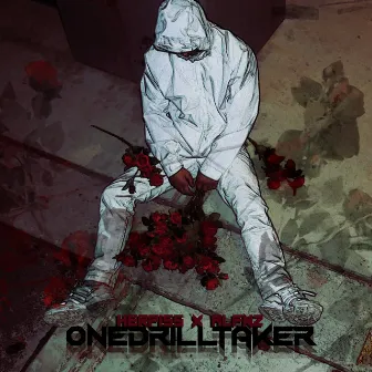 OneDrillTaker /ODT/ by HerPiss