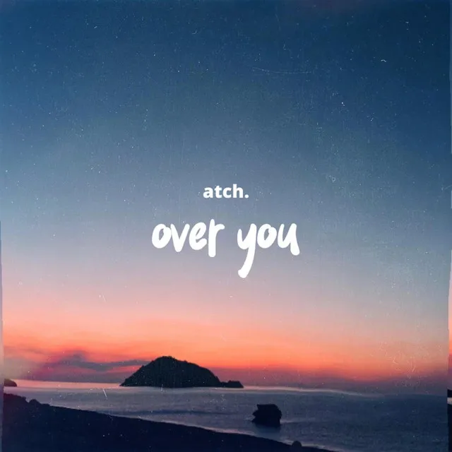 Over You