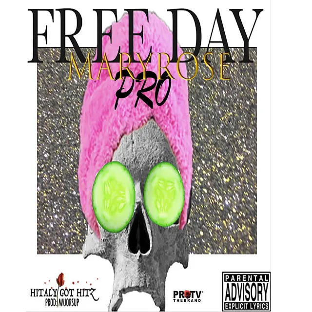 Free DAY