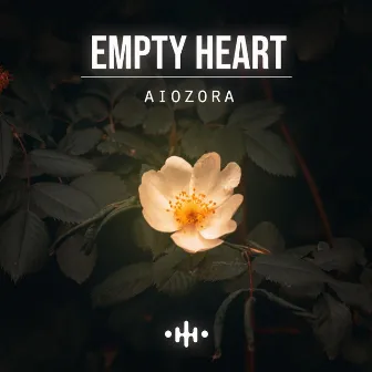 Empty Heart by Aiozora