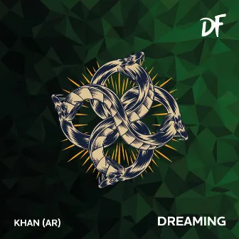 Dreaming by Khan (AR)