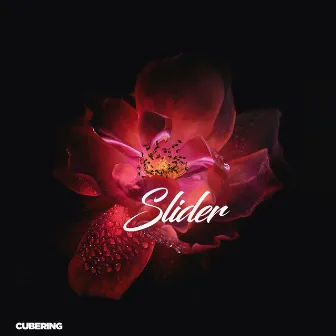 Slider by Cubering